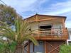 Chalet D'exception Gruissan Plage 6pc105all5