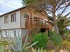 Chalet D'exception Gruissan Plage 6pc105all5