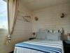 Chalet D'exception Gruissan Plage 6pc105all5