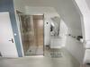 Hostal Le Petit Chateau