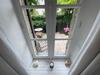Hostal Le Petit Chateau
