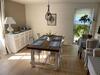 Hostal Le Petit Chateau