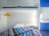 Hotelf1 Mulhouse B�le A�roport