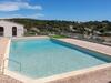 Holiday Home Les Bastides de Guerrevieille