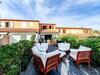 Holiday Home Les Bastides de Guerrevieille