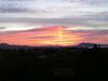 G�te Gu�thary, 3 Pi�ces, 4 Personnes - Fr-1-384-439
