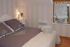 Holiday Home Guiss�ny - Bre05109g-f