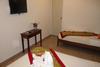 Hotel La Casa De La Abuela