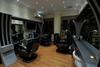 Apartamento Oman Palm Hotel Suites