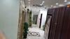 Apartamento Oman Palm Hotel Suites