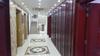 Apartamento Oman Palm Hotel Suites