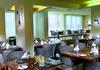 Hotel Eastin Residences Muscat