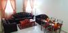Al Murooj Hotel Apartments