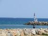 Apartamento Agr�able Studio Acc�s � La Plage - Parking - 2balm2