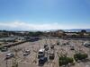 Apartamento Appartement T2 Acc�s Direct � La Plage - 4sl308
