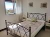Apartamento Appartement T2 Acc�s Direct � La Plage - 4sl308