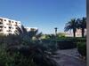 Apartamento Appartement T2 Acc�s Direct � La Plage - 4sl308