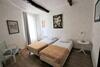 Atypical Villa In The Old Town