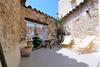 Atypical Villa In The Old Town