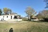Villa Mas Typique En Pleine Camargue Le Cailar