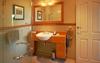 Acacia Bay's Tauhara Sunrise Lodge