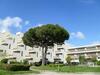 Apartment Le Serpent De Mer-7