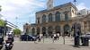 Apartamento Lille Grand Place - Cozy Flat For 3 Pers