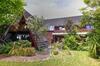 Haka Lodge Christchurch