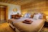 Chalet Marinaka - Ovo Network