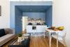 Apartamento La Bonne M�re-vue Notre-dame de La Garde