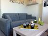 G�te Meillard, 3 Pi�ces, 4 Personnes - Fr-1-489-267