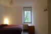 Maison Dans Ferme/nature/calme/authentique/animaux