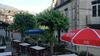 Posada Auberge Du Crab�re