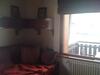 Apartamento Megeve Au Pied Des Pistes