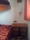 Apartamento Megeve Au Pied Des Pistes