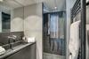 Apartamento Appartement Atico