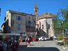 Delightful Holiday Home In Mejannes Le Clap With Pool