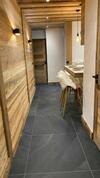 Apartamento A Place 2 Be, Meg�ve Centre