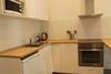 Apartamento Le Presbyt�re