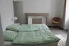 Apartamento Le Presbyt�re