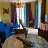 Apartamento Le Val Super With Free Parking