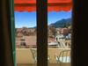 Apartamento Le Val Super With Free Parking