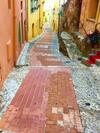 Apartamento Le Val Super With Free Parking