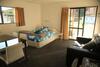 Parklands Marina Holiday Park