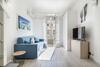Apartamento Studio Imperator Five Stars Holiday House