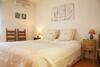 Apartamento Le Cimiez