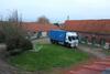 Ferme Du Pre Vert - Chambres D'h�tes B&B