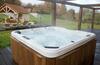 Bed & Breakfast Le Clos De La Rouvinie