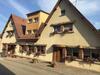 Hotel H�tel Restaurant La Couronne By K