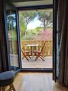Bed & Breakfast G�te Et Chambres D'h�tes Du Petit Moulin
